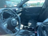 Hyundai Kona Ibrida 1.0 t-gdi 48V Xline+ 2wd 120cv imt Nuova in provincia di Torino - Autoingros Torino img-4