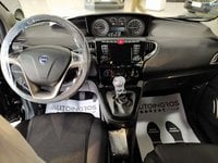 Lancia Ypsilon Ibrida 1.0 70cv Hybrid Oro Nuova in provincia di Torino - Autoingros Torino img-9