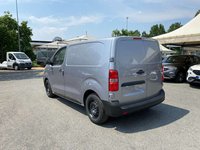 Fiat Professional Scudo Diesel Van Lounge L2H1 2.0 Hdi 145cv Nuova in provincia di Torino - Autoingros Torino img-4