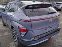 Hyundai Kona Elettrica 65,4 kWh X Class Special Edition Premium Km 0 in provincia di Torino - Autoingros Torino img-7