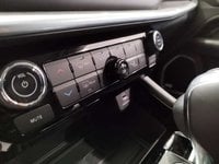 Jeep Compass 4xe Ibrida 1.3 4xe Plug-in Hybrid Limited Nuova in provincia di Torino - Autoingros Torino img-13