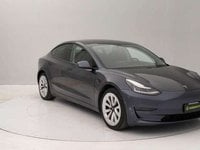 Tesla Model 3 Elettrica Long Range Dual Motor awd Usata in provincia di Torino - Autoingros Torino img-5