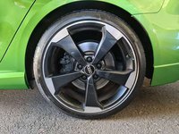 Audi RS3 Benzina Sportback 2.5 tfsi quattro s-tronic *PROMO OUTLET* Usata in provincia di Torino - Autoingros Torino img-6