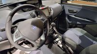 Lancia Ypsilon Ibrida 1.0 firefly hybrid Oro s Nuova in provincia di Torino - Autoingros Torino img-9