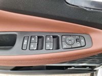 Hyundai Santa Fe Ibrida 1.6 t-gdi hev Xclass 4wd 7p. auto Nuova in provincia di Torino - Autoingros Torino img-4