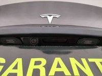Tesla Model 3 Elettrica Long Range Dual Motor awd Usata in provincia di Torino - Autoingros Torino img-14