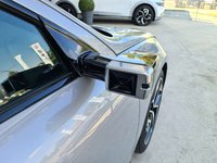 Hyundai Ioniq 6 Elettrica 77.4KWH 4WD EVOLUTION + DM + SR Nuova in provincia di Torino - Autoingros Torino img-10