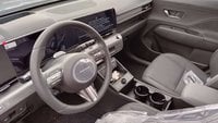 Hyundai Kona Elettrica 65,4 kWh X Class Special Edition Premium Km 0 in provincia di Torino - Autoingros Torino img-10