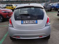 Lancia Ypsilon Benzina 1.2 MonoGram *PROMO OUTLET* Usata in provincia di Torino - Autoingros Torino img-5