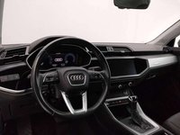 Audi Q3 Diesel 35 2.0 tdi Business s-tronic Usata in provincia di Torino - Autoingros Torino img-10