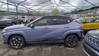 Hyundai Kona Elettrica 65,4 kWh X Class Special Edition Premium Km 0 in provincia di Torino - Autoingros Torino img-8