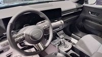 Hyundai Kona Benzina 1.0 t-gdi X Class 2wd dct Nuova in provincia di Torino - Autoingros Torino img-10