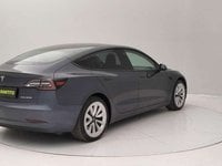 Tesla Model 3 Elettrica Long Range Dual Motor awd Usata in provincia di Torino - Autoingros Torino img-3