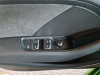 Audi RS3 Benzina Sportback 2.5 tfsi quattro s-tronic *PROMO OUTLET* Usata in provincia di Torino - Autoingros Torino img-8