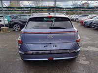 Hyundai Kona Elettrica 65,4 kWh X Class Special Edition Premium Km 0 in provincia di Torino - Autoingros Torino img-5