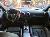 Audi RS3 Benzina Sportback 2.5 tfsi quattro s-tronic *PROMO OUTLET* Usata in provincia di Torino - Autoingros Torino img-14