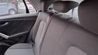 Audi Q2 Diesel 30 1.6 tdi Business s-tronic my19 Usata in provincia di Torino - Autoingros Torino img-11