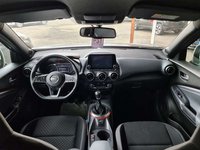 Nissan Juke Benzina 1.0 dig-t N-Design Usata in provincia di Torino - Autoingros Torino img-12