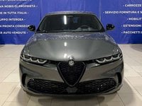 Alfa Romeo Tonale Ibrida 1.5 hybrid Speciale 160cv NUOVA PRONTA CONSEGNA Nuova in provincia di Torino - Autoingros Rosta img-4