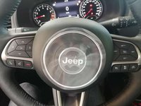 Jeep Renegade Benzina 1.0 t3 Limited 2wd Km 0 in provincia di Torino - Autoingros Rosta img-10