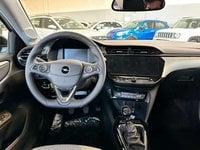 Auto Nuove Pronta Consegna Torino Opel Corsa Benzina 1.2 s&s 75CV MT5 NUOVA  PRONTA CONSEGNA 7652667
