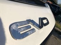 EVO Evo 5 Benzina EVO5 1.6 126cv Turbo Km 0 in provincia di Torino - Autoingros Rosta img-13