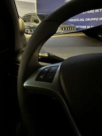 Lancia Ypsilon Ibrida 1.0 hybrid 70 cv Gold s&s KM0 PRONTA CONSEGNA Km 0 in provincia di Torino - Autoingros Rosta img-12