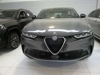 Alfa Romeo Tonale Ibrida Hybrid 160cv Ti Pronta consegna Nuova in provincia di Torino - Autoingros Rosta img-2