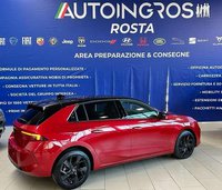 Opel Astra Benzina 1.2 Turbo 130CV AT8 GS s&s NUOVA DA IMMATRICOLARE Nuova in provincia di Torino - Autoingros Rosta img-3