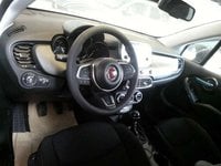 FIAT 500X Benzina 1.0 t3 120cv Pack Sport Km 0 in provincia di Torino - Autoingros Rosta img-6