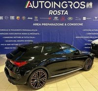Cupra Leon Benzina 2.0 tsi VZ Carbon 300cv dsg Km 0 in provincia di Torino - Autoingros Rosta img-1