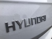 Hyundai i10 Benzina 1.0 mpi Tech Connect Pack Km 0 in provincia di Torino - Autoingros Rosta img-14