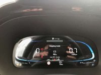 Hyundai i10 Benzina 1.0 mpi Tech Connect Pack Km 0 in provincia di Torino - Autoingros Rosta img-8