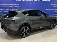 Alfa Romeo Tonale Ibrida 1.5 hybrid Speciale 160cv NUOVA PRONTA CONSEGNA Nuova in provincia di Torino - Autoingros Rosta img-1