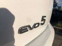 EVO Evo 5 Benzina EVO5 1.6 126cv Turbo Km 0 in provincia di Torino - Autoingros Rosta img-14