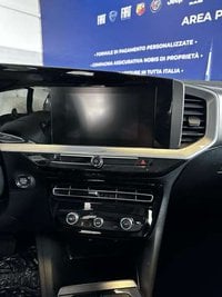 Opel Mokka Elettrica bev Elegance NUOVA DA IMMATRICOLARE Nuova in provincia di Torino - Autoingros Rosta img-8