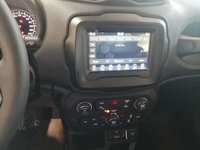 Jeep Renegade Benzina 1.0 t3 Limited 2wd Km 0 in provincia di Torino - Autoingros Rosta img-9