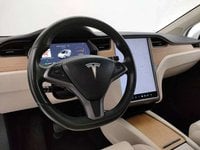 Tesla Model X Elettrica Performance Dual Motor awd Usata in provincia di Torino - Autoingros Rosta img-10