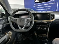 Opel Mokka Elettrica bev Elegance NUOVA DA IMMATRICOLARE Nuova in provincia di Torino - Autoingros Rosta img-7