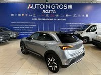 Opel Mokka Elettrica bev Elegance NUOVA DA IMMATRICOLARE Nuova in provincia di Torino - Autoingros Rosta img-3