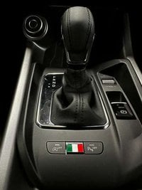 Alfa Romeo Tonale Diesel 1.6 Ti 130cv tct6 NUOVA PRONTA CONSEGNA Nuova in provincia di Torino - Autoingros Rosta img-9