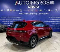 Alfa Romeo Tonale Diesel 1.6 Ti 130cv tct6 NUOVA PRONTA CONSEGNA Nuova in provincia di Torino - Autoingros Rosta img-1