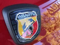 Abarth 695 Benzina Abarth 1.4 t-jet Turismo 180cv Nuova in provincia di Torino - Autoingros Rosta img-7