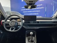 Jeep Avenger Benzina 1.2 turbo Summit fwd 100cv s&s KM0 VARI COLORI Km 0 in provincia di Torino - Autoingros Rosta img-7