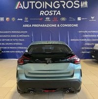 Citroën C4 Benzina 1.2 puretech Feel Pack s Nuova in provincia di Torino - Autoingros Rosta img-5