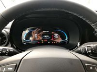 Hyundai i10 Benzina 1.0 mpi Tech Connect Pack Km 0 in provincia di Torino - Autoingros Rosta img-6