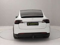 Tesla Model X Elettrica Performance Dual Motor awd Usata in provincia di Torino - Autoingros Rosta img-8