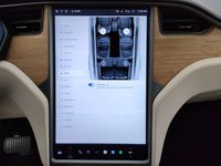 Tesla Model X Elettrica Performance Dual Motor awd Usata in provincia di Torino - Autoingros Rosta img-13
