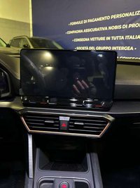 Cupra Formentor Ibrida 1.4 e-HYBRID (204 CV) Ibrido plug-in DSG6 2WD Nuova in provincia di Torino - Autoingros Rosta img-8