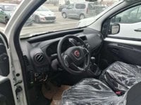 Fiat Professional Fiorino Diesel KAWA SX 1.3 MJET 80PS Km 0 in provincia di Torino - Autoingros Rosta img-7